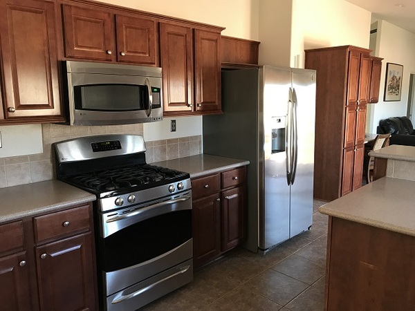 North Yard House Photo 2