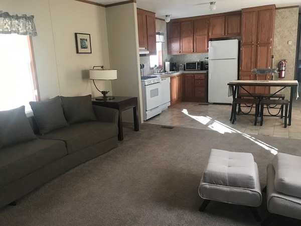 North Yard House Photo 3