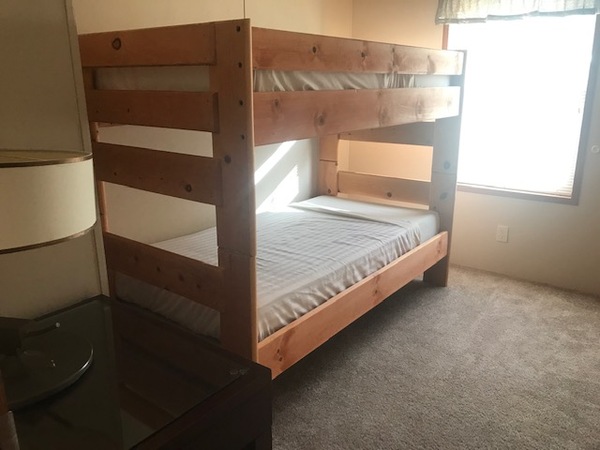 North Yard House Photo 6