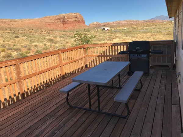 VISTA House Photo 10