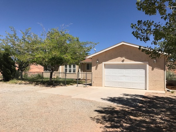 North Yard House Photo 1