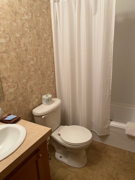 Sundance House Photo 5