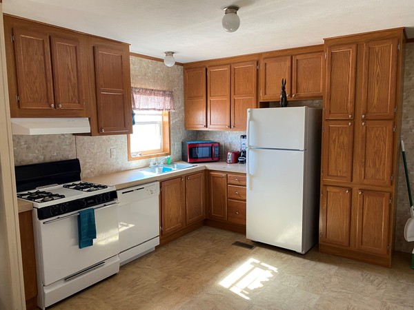 Sundance House Photo 6