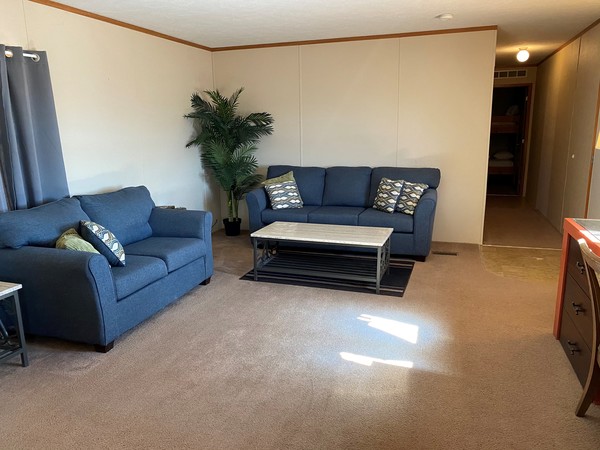 Sundance House Photo 2