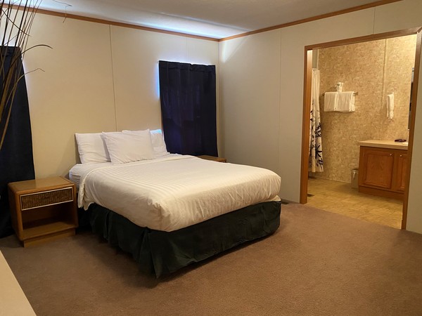 Sundance House Photo 4