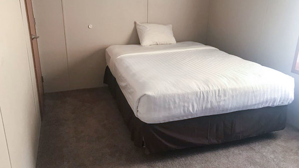 Pueblo House Photo 9