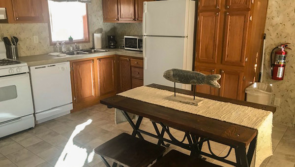 Pueblo House Photo 6