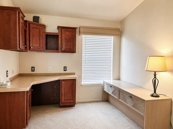 Panorama House Photo 7
