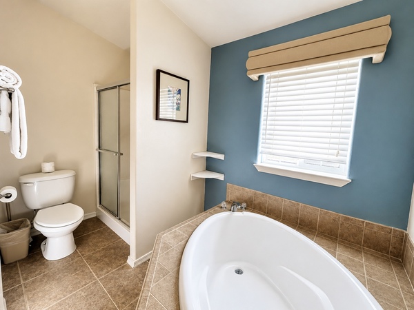 Panorama House Photo 9