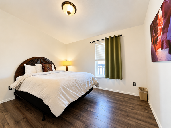 Panorama House Photo 12