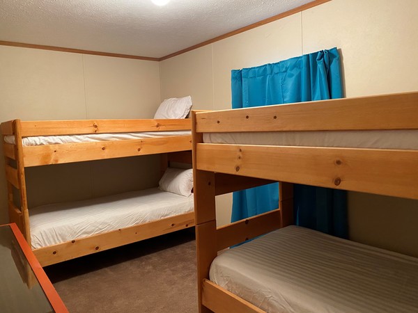 Sundance House Photo 8